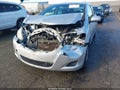 Photo 6 of 17 — 2012 Toyota Yaris