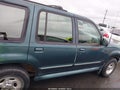 1996 Ford Explorer — photo 13 of 16 | VIN 1FMDU34X6TUA14329