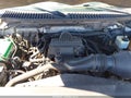 Photo 10 of 12 — 2006 Ford Expedition