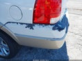 2006 Ford Expedition — photo 6 of 12 | VIN 1FMPU17576LA77736