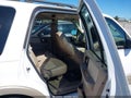Photo 8 of 12 — 2006 Ford Expedition