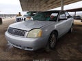 Photo 2 of 11 — 2005 Mercury Montego