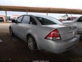Photo 3 of 11 — 2005 Mercury Montego