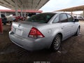 Photo 4 of 11 — 2005 Mercury Montego