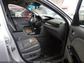 Photo 5 of 11 — 2005 Mercury Montego
