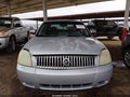 Photo 6 of 11 — 2005 Mercury Montego