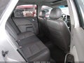 2005 Mercury Montego — photo 8 of 11 | VIN 1MEFM42115G618081