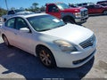 Photo 1 of 11 — 2008 Nissan Altima