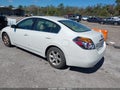 Photo 3 of 11 — 2008 Nissan Altima