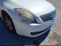 Photo 6 of 11 — 2008 Nissan Altima