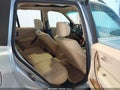 2006 BMW X3 — photo 8 of 14 | VIN WBXPA93476WG84992