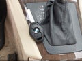 2006 BMW X3 — photo 11 of 14 | VIN WBXPA93476WG84992
