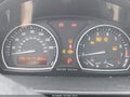 2006 BMW X3 — photo 7 of 14 | VIN WBXPA93476WG84992