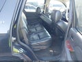 2012 Chevrolet Tahoe — photo 8 of 16 | VIN 1GNSCBE06CR160668