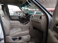 2006 Ford Expedition — photo 5 of 10 | VIN 1FMFU18596LA43050