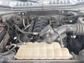 Photo 10 of 20 — 2016 Ford F-150