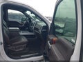 Photo 5 of 20 — 2016 Ford F-150