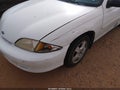 Photo 6 of 14 — 2000 Chevrolet Cavalier