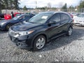 2020 Honda HR-V — photo 2 of 18 | VIN 3CZRU6H78LM701140