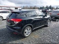 2020 Honda HR-V — photo 4 of 18 | VIN 3CZRU6H78LM701140