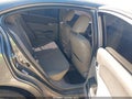 2012 Honda Civic Hybrid — photo 8 of 14 | VIN JHMFB4F21CS006174