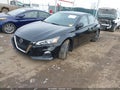 2022 Nissan Altima — photo 2 of 16 | VIN 1N4BL4CVXNN393892