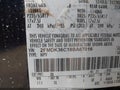 2008 Ford Edge — photo 9 of 10 | VIN 2FMDK36C18BA67016