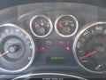 2008 Ford Edge — photo 7 of 10 | VIN 2FMDK36C18BA67016