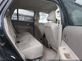 2008 Ford Edge — photo 8 of 10 | VIN 2FMDK36C18BA67016