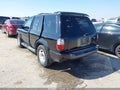 Photo 3 of 10 — 2000 Infiniti QX4