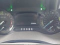 2015 Ford Fusion — photo 7 of 11 | VIN 3FA6P0H75FR266829