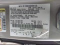 2015 Ford Fusion — photo 9 of 11 | VIN 3FA6P0H75FR266829
