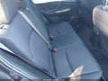 2016 Subaru Impreza — photo 8 of 19 | VIN JF1GPAP6XG8330966