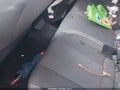 Photo 8 of 15 — 2025 Subaru Crosstrek