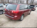 2007 Toyota Sienna — photo 4 of 13 | VIN 5TDZK23C47S041645