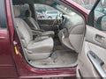 2007 Toyota Sienna — photo 5 of 13 | VIN 5TDZK23C47S041645