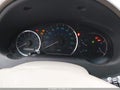 2007 Toyota Sienna — photo 7 of 13 | VIN 5TDZK23C47S041645