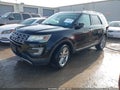 Photo 2 of 16 — 2016 Ford Explorer