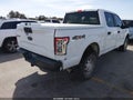 Photo 4 of 16 — 2015 Ford F-150