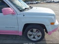 Photo 12 of 12 — 2013 Jeep Patriot