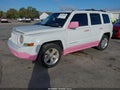 Photo 2 of 12 — 2013 Jeep Patriot