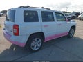 Photo 4 of 12 — 2013 Jeep Patriot