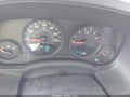 Photo 7 of 12 — 2013 Jeep Patriot