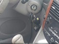 Photo 11 of 12 — 2007 Toyota Sienna