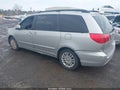 Photo 3 of 12 — 2007 Toyota Sienna