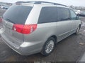 Photo 4 of 12 — 2007 Toyota Sienna