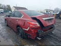 Photo 6 of 11 — 2015 Nissan Altima