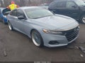 Photo 1 of 15 — 2021 Honda Accord