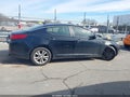 Photo 12 of 15 — 2012 Kia Optima