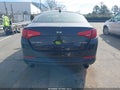 Photo 15 of 15 — 2012 Kia Optima